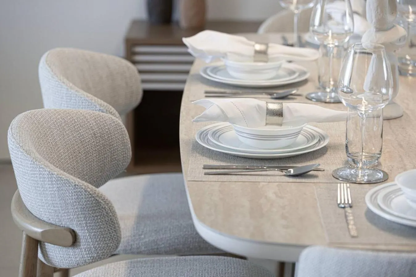 Apartment Ultra Luxury 3Bdr Address Residence, By Only Stays Dubai