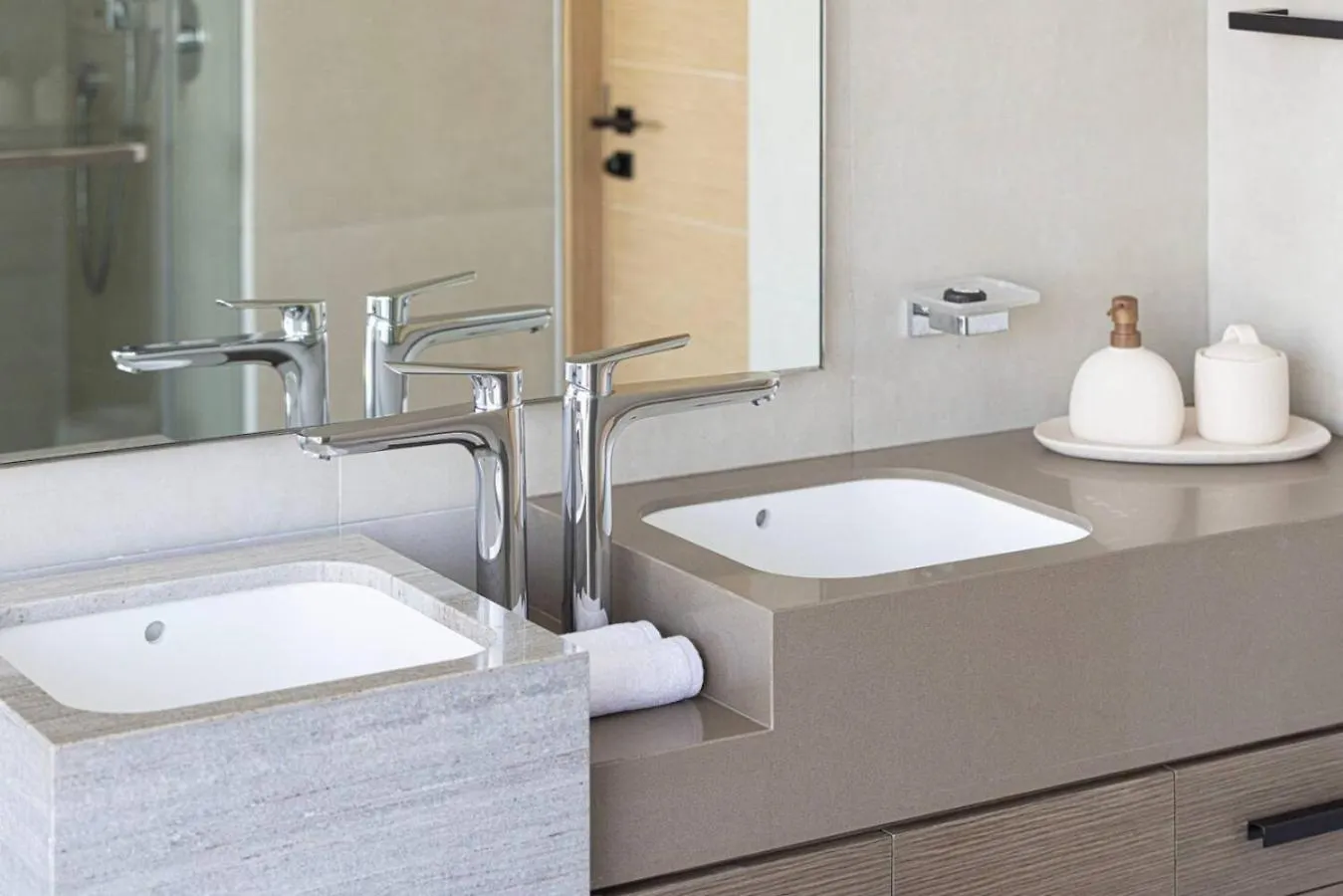 Ultra Luxury 3Bdr Address Residence, By Only Stays Dubai