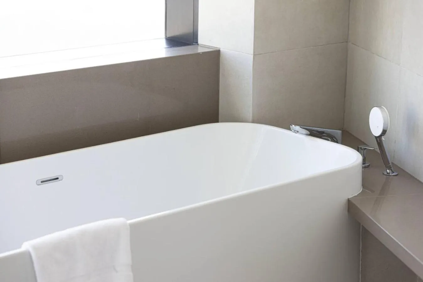 Apartment Ultra Luxury 3Bdr Address Residence, By Only Stays Dubai
