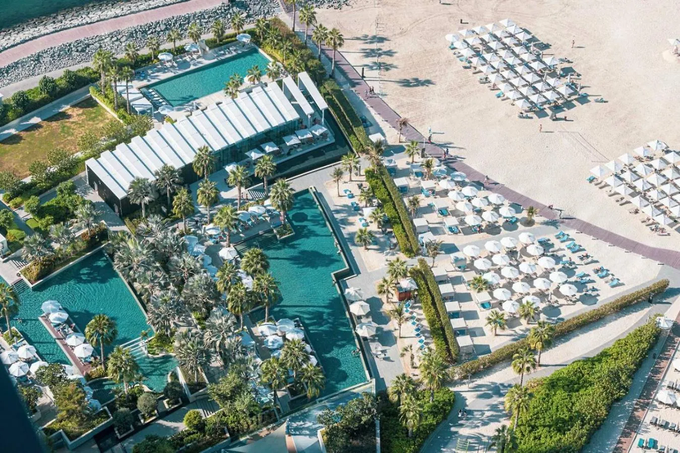 Ultra Luxury 3Bdr Address Residence, By Only Stays Dubai