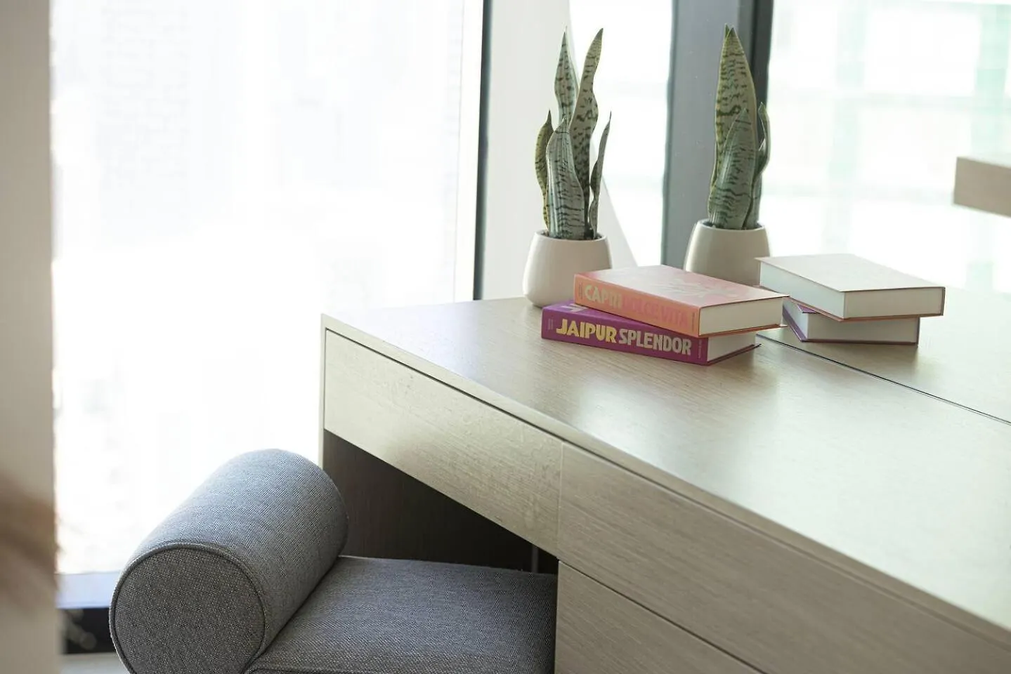 Apartment Ultra Luxury 3Bdr Address Residence, By Only Stays Dubai