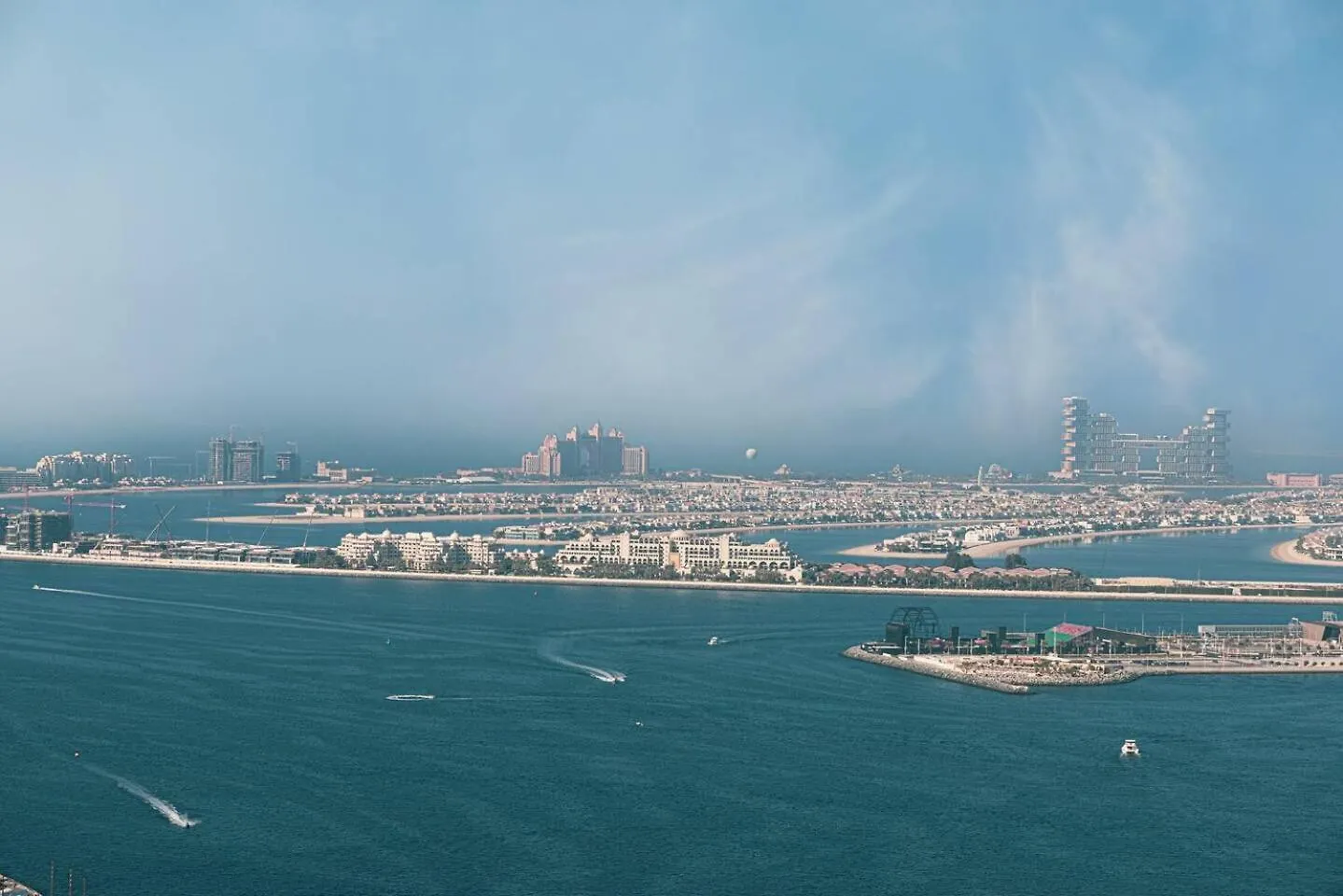 Ultra Luxury 3Bdr Address Residence, By Only Stays Dubai United Arab Emirates