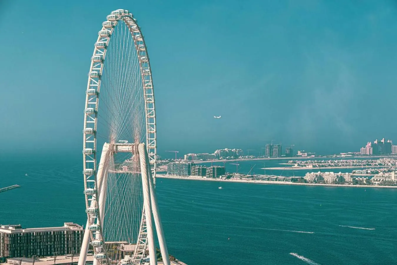 Ultra Luxury 3Bdr Address Residence, By Only Stays Dubai