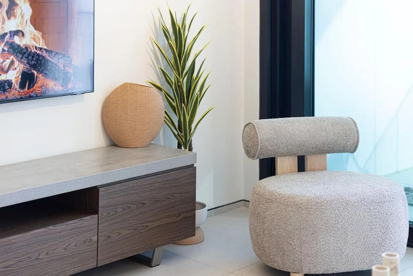 Ultra Luxury 3Bdr Address Residence, By Only Stays Dubai 0*,