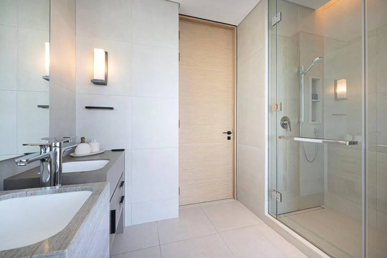 Ultra Luxury 3Bdr Address Residence, By Only Stays Dubai Apartment