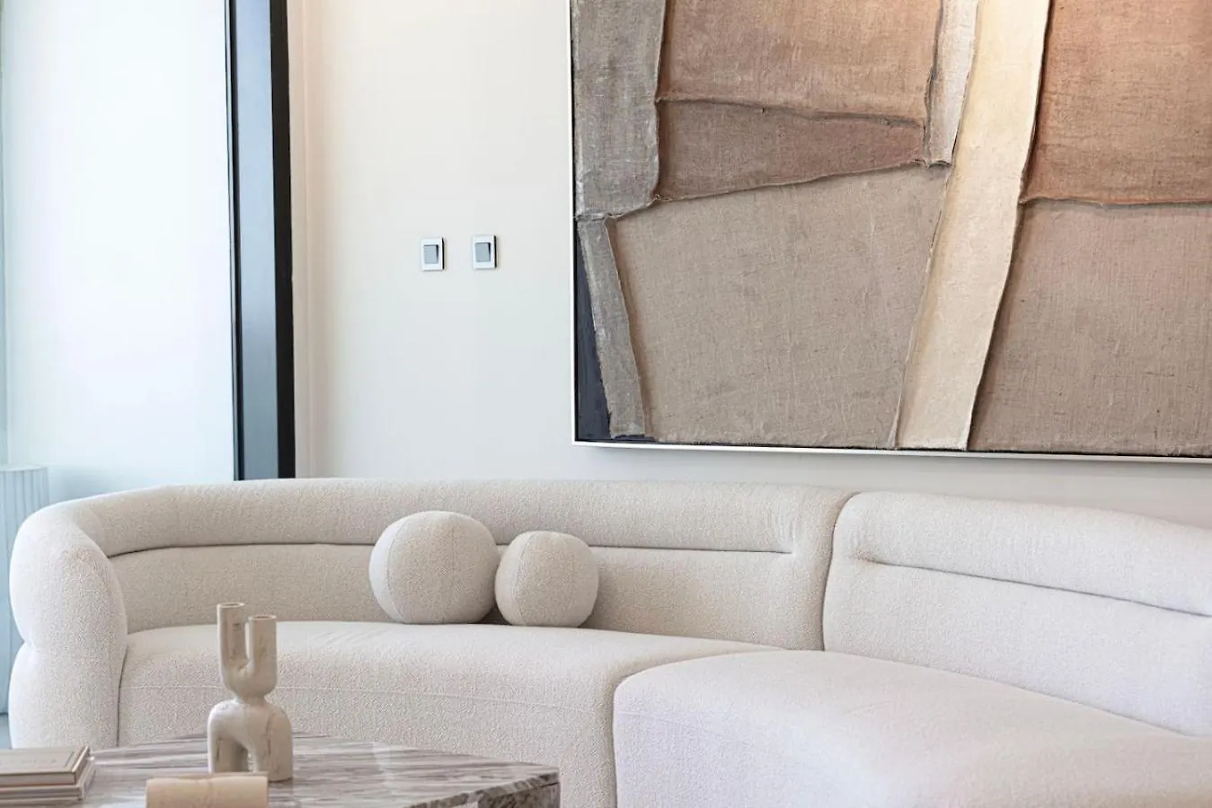 Ultra Luxury 3Bdr Address Residence, By Only Stays Dubai