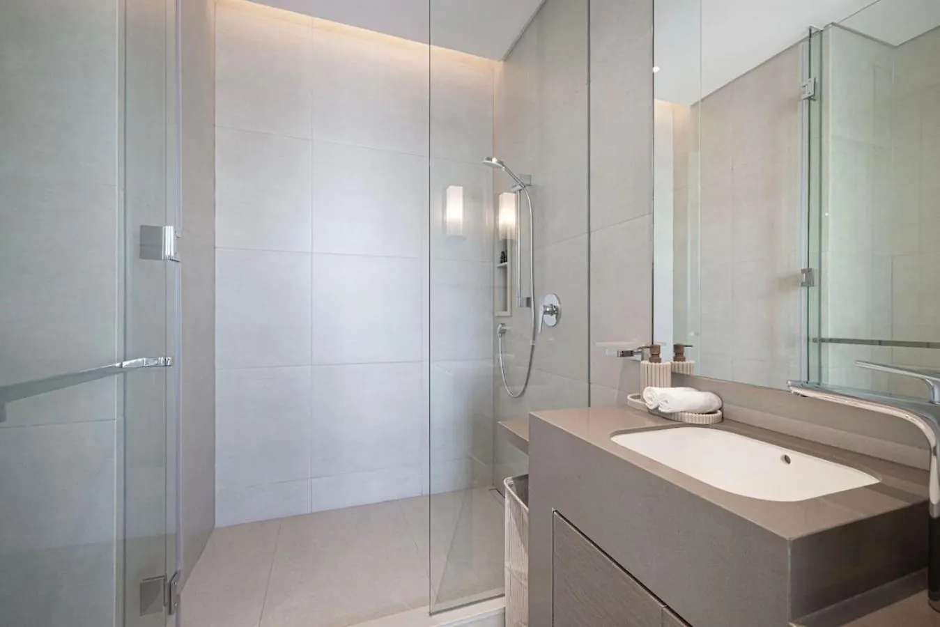 Ultra Luxury 3Bdr Address Residence, By Only Stays Dubai