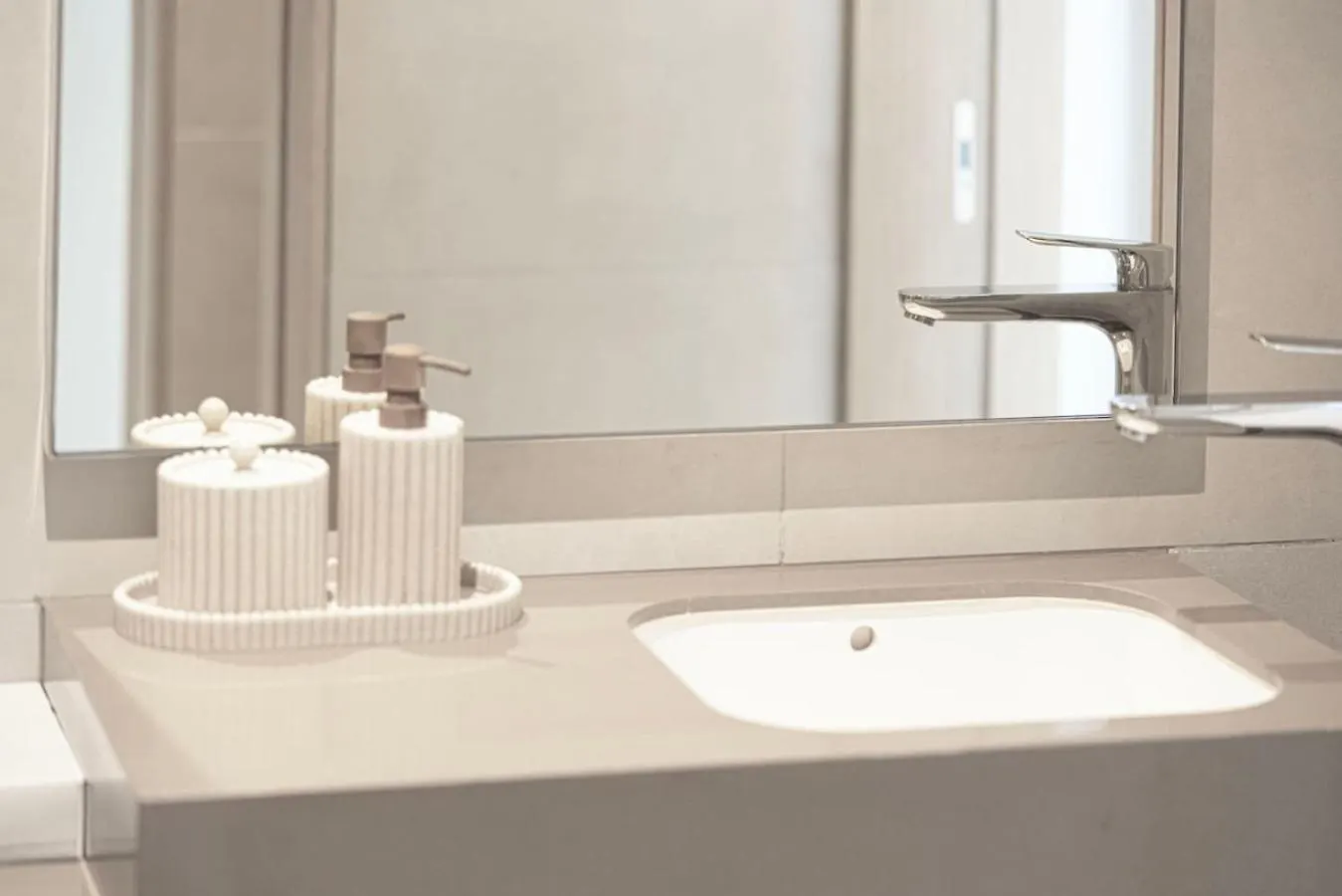 Ultra Luxury 3Bdr Address Residence, By Only Stays Dubai 0*,