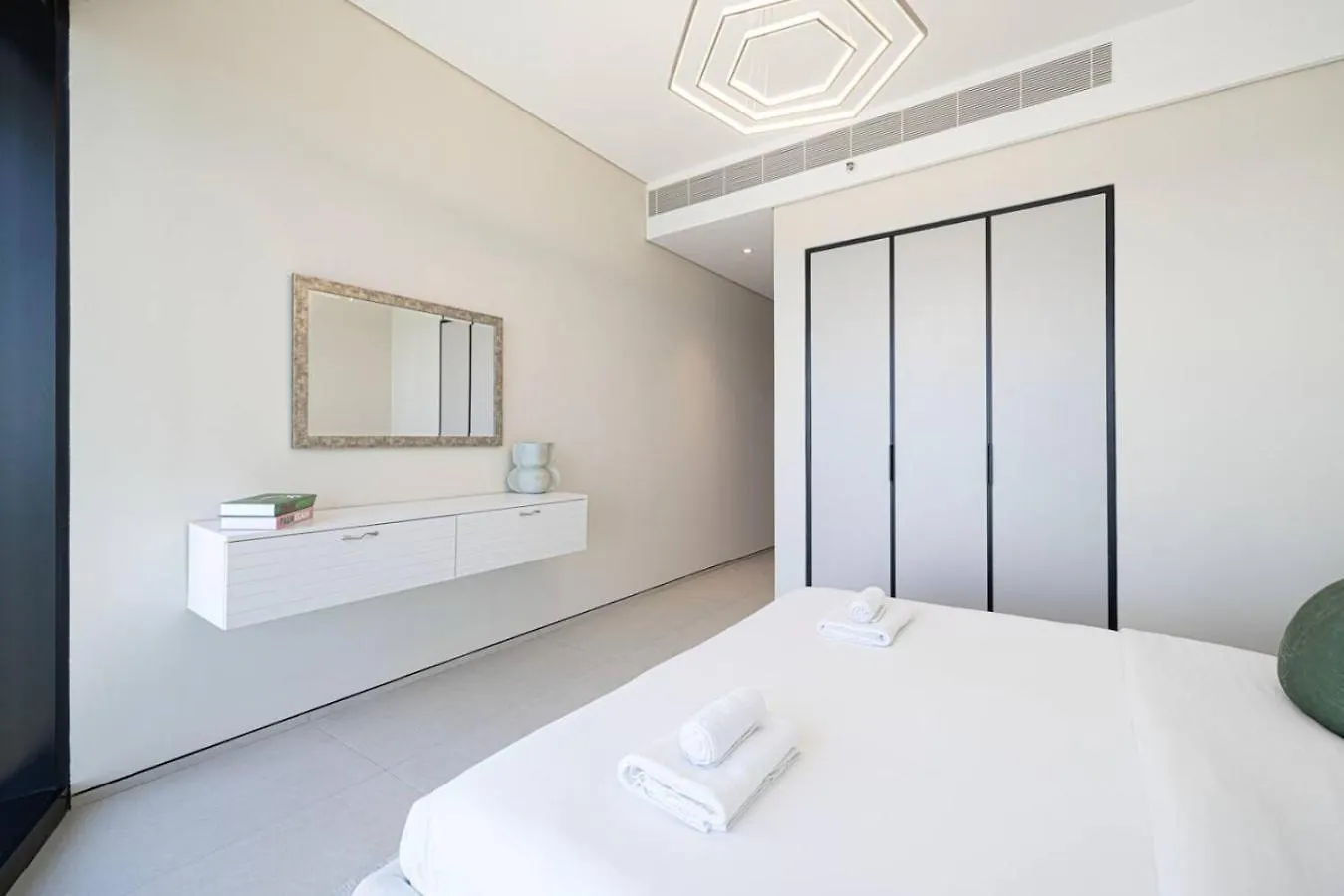Ultra Luxury 3Bdr Address Residence, By Only Stays Dubai 0*,  United Arab Emirates