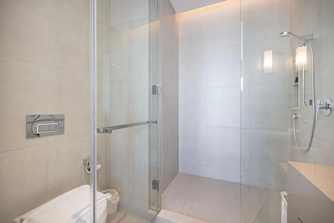 Apartment Ultra Luxury 3Bdr Address Residence, By Only Stays Dubai