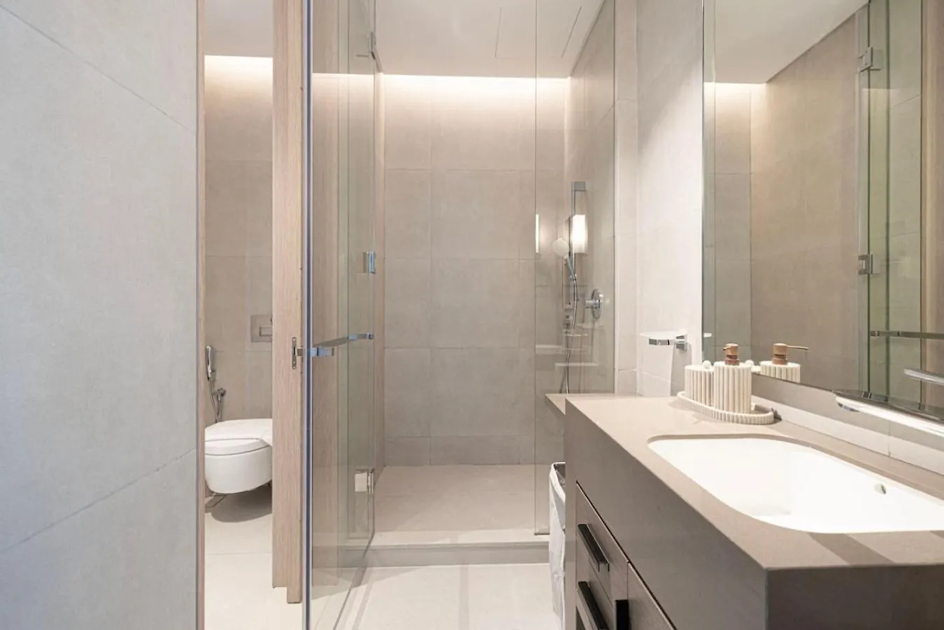 Apartment Ultra Luxury 3Bdr Address Residence, By Only Stays Dubai United Arab Emirates