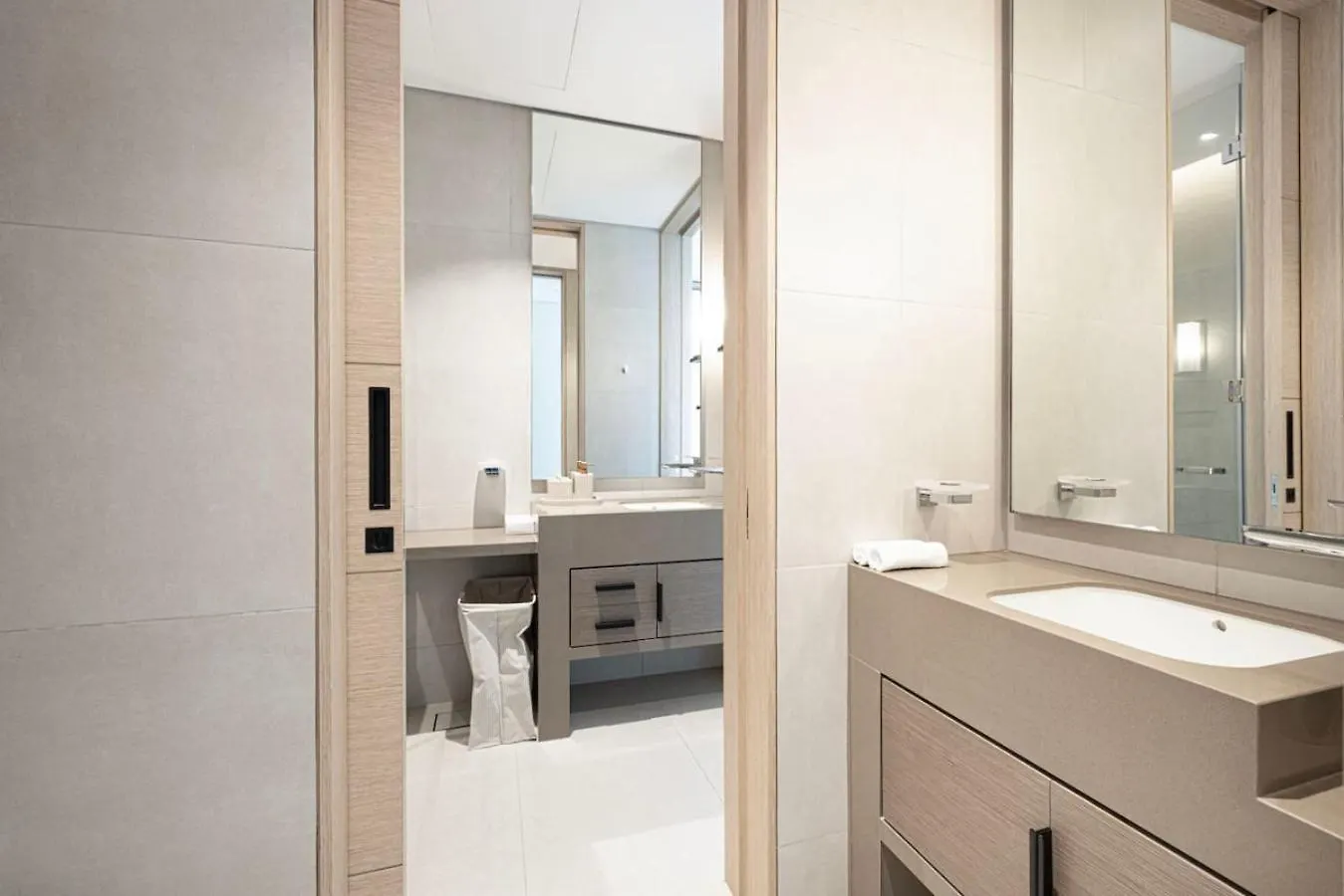Ultra Luxury 3Bdr Address Residence, By Only Stays Dubai United Arab Emirates