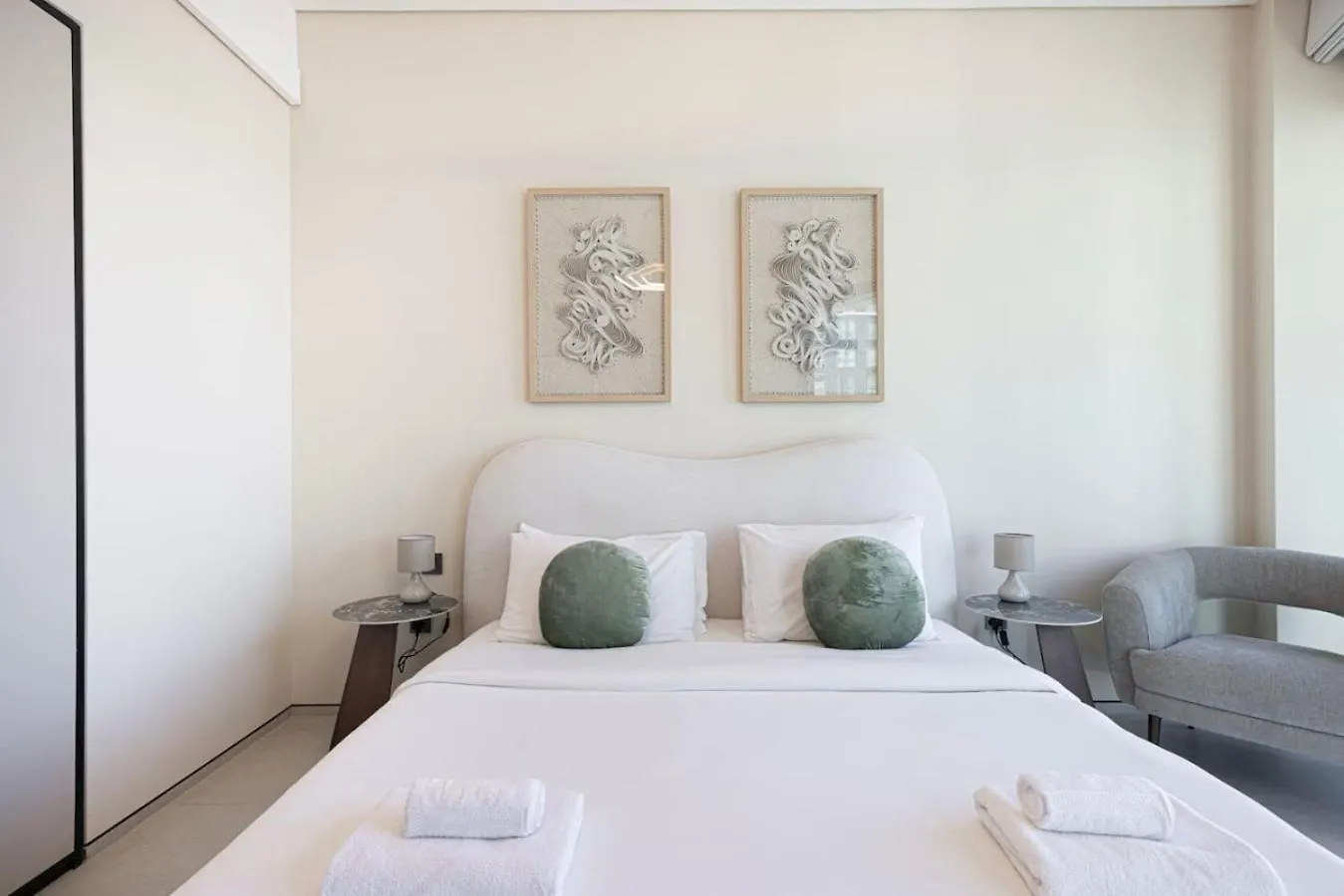 Ultra Luxury 3Bdr Address Residence, By Only Stays Dubai
