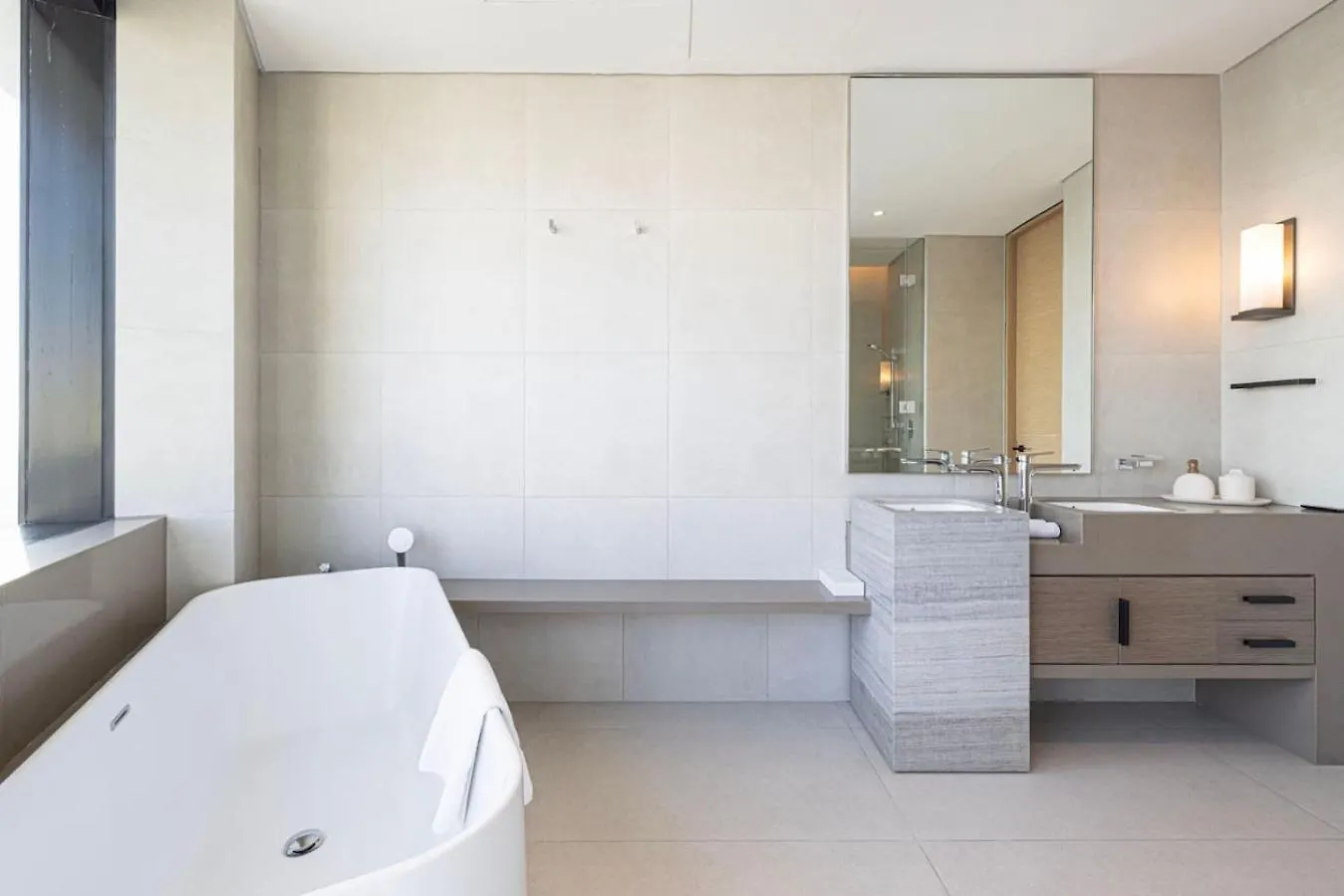 Ultra Luxury 3Bdr Address Residence, By Only Stays Dubai Apartment