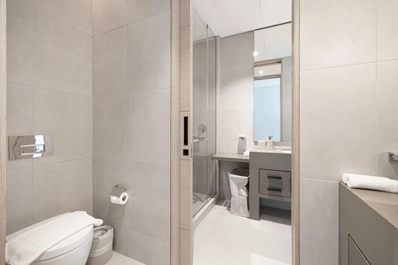Ultra Luxury 3Bdr Address Residence, By Only Stays Dubai Apartment